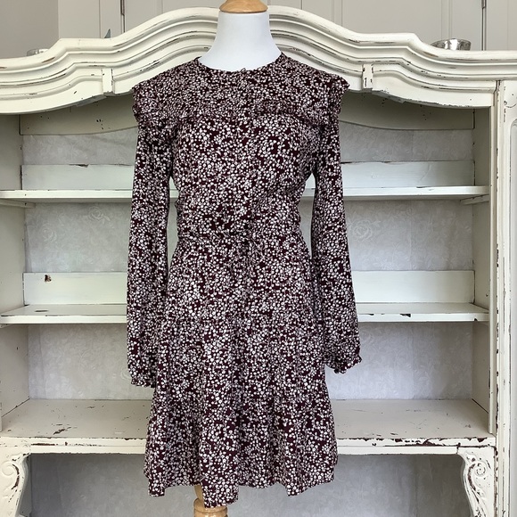 Rebecca Minkoff Tunic - Picture 1 of 10